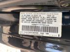 Cahokia Heights, IL에서 판매 중인 2000 Saab 9-3  - Minor Dent/Scratches