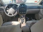 2007 Kia Spectra Ex for Sale in Gastonia, NC - All Over