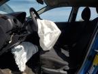 2015 Mitsubishi Mirage De იყიდება Pennsburg-ში, PA - All Over