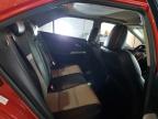 2012 Toyota Camry Base продається в Lexington, KY - Front End