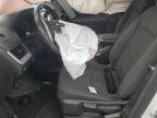 2018 Gmc Terrain Sle იყიდება Pennsburg-ში, PA - Front End