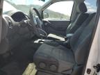 2008 Nissan Xterra Off Road للبيع في Hurricane، WV - Front End