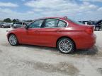 2014 Bmw 328 Xi for Sale in West Palm Beach, FL - Water/Flood