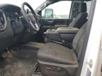 2023 Gmc Sierra K2500 Sle en Venta en Theodore, AL - Side