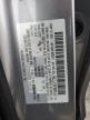 2014 Mazda 5 Sport for Sale in Bakersfield, CA - Side