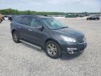 Memphis, TN에서 판매 중인 2016 Chevrolet Traverse Lt - Water/Flood