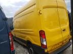 2021 Ford Transit T-250 للبيع في Loganville، GA - Front End