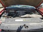 2006 Ford Expedition Eddie Bauer for Sale in Grenada, MS - Front End