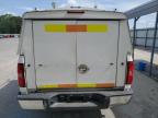 2013 Chevrolet Silverado C1500   en Venta en Dunn, NC - Rear End
