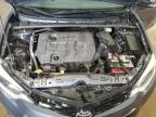 2016 Toyota Corolla L zu verkaufen in Franklin, WI - Front End