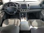 2011 Toyota Tacoma Double Cab for Sale in Harleyville, SC - Front End
