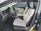 2017 Toyota Camry Le for Sale in Orlando, FL - Front End