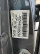 2012 Honda Accord Exl for Sale in Baltimore, MD - All Over