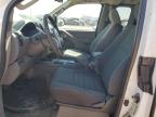 2016 Nissan Frontier S იყიდება Phoenix-ში, AZ - Front End