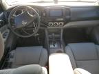 Windham, ME에서 판매 중인 2007 Toyota Tacoma Double Cab - Undercarriage