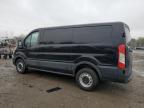 2022 Ford Transit T-150 за продажба в Baltimore, MD - Minor Dent/Scratches