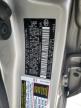Lebanon, TN에서 판매 중인 2014 Toyota Avalon Base - Rear End