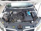 2016 SKODA OCTAVIA SE for sale at Copart PETERLEE