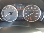 2015 Acura Mdx Technology for Sale in Newton, AL - Front End