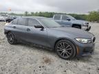 2019 Bmw 330I  за продажба в Loganville, GA - Rear End