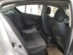 Windham, ME에서 판매 중인 2019 Nissan Versa S - Rear End
