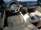 2007 Chevrolet Silverado K1500 Crew Cab for Sale in Moraine, OH - Front End