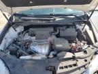 2016 Toyota Camry Le продається в Memphis, TN - Front End