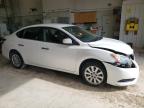 Columbia, MO에서 판매 중인 2014 Nissan Sentra S - Front End