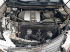 2017 Lexus Rx 350 Base for Sale in Hueytown, AL - Front End