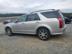 Concord, NC에서 판매 중인 2004 Cadillac Srx  - Front End