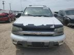 2002 Chevrolet Trailblazer Ext за продажба в San Antonio, TX - Hail