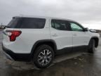 Fresno, CA에서 판매 중인 2023 Gmc Acadia Sle - Front End