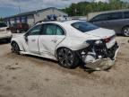 2025 Mercedes-Benz E 350 на продаже в Midway, FL - Front End