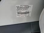 Lebanon, TN에서 판매 중인 2010 Ford Taurus Sel - Minor Dent/Scratches
