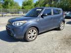 2016 Kia Soul ! zu verkaufen in Waldorf, MD - Minor Dent/Scratches