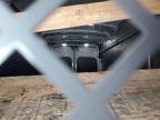 2018 Ford Transit T-250 for Sale in Lumberton, NC - Front End