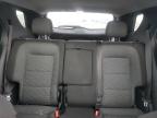 2018 Chevrolet Equinox Lt   de vânzare în Earlington, KY - Rear End
