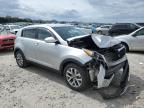 Madisonville, TN에서 판매 중인 2015 Kia Sportage Lx - Front End