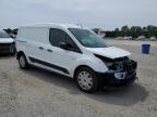 2022 Ford Transit Connect Xl for Sale in Lumberton, NC - Front End
