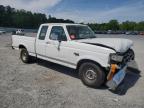 1994 Ford F150  for Sale in Gastonia, NC - Front End