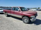 1995 Dodge Ram 2500  for Sale in Anderson, CA - Front End