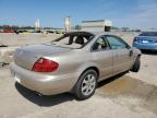 2001 Acura 3.2Cl  for Sale in Kansas City, KS - All Over