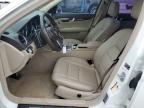 2012 Mercedes-Benz C 300 4Matic на продаже в Gainesville, GA - Rear End