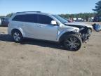 Gaston, SC에서 판매 중인 2011 Dodge Journey Mainstreet - Front End