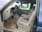 1999 Chevrolet Silverado K1500 იყიდება Kansas City-ში, KS - Front End