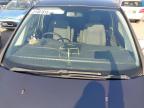 2008 FORD GALAXY GHI for sale at Copart NEWBURY