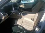 2023 Bmw 330Xi  იყიდება Waldorf-ში, MD - Front End