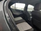 2019 Chevrolet Equinox Ls for Sale in Hillsborough, NJ - Front End