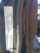 2010 Dodge Charger Rallye for Sale in Albuquerque, NM - Rear End