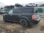 2013 Ford Flex Limited na sprzedaż w Denver, CO - Front End